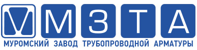 МЗТА