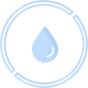 2_(1).png