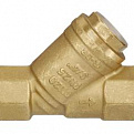 065B8236 Фильтр сетчатый Danfoss FVR Ду=20 Ру=25
