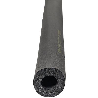 Трубка K-FLEX 50x133-2 ST