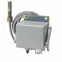 060L312866 РЕЛЕ ТЕМПЕРАТУРЫ DANFOSS KPS 80