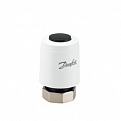 082F1264 ТЕРМОЭЛЕКТРИЧЕСКИЙ ПРИВОД DANFOSS TWA-Z НО, 230В, AC