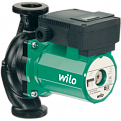 Циркуляционный насос Wilo TOP-RL 40/4 EM PN6/10