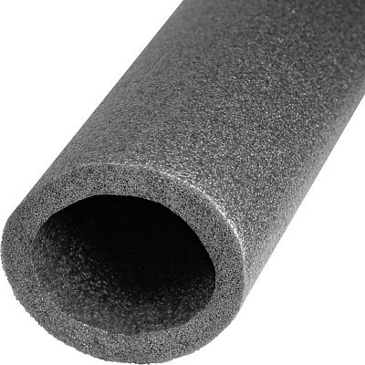Трубка K-FLEX PE 13x060-2