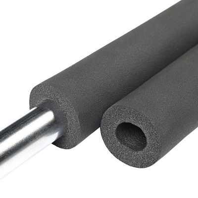 Трубка K-FLEX 50x133-2 ST