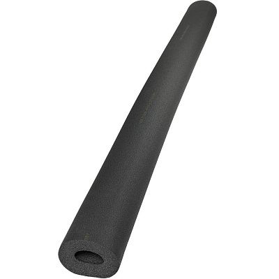 Трубка K-FLEX 50x133-2 ST