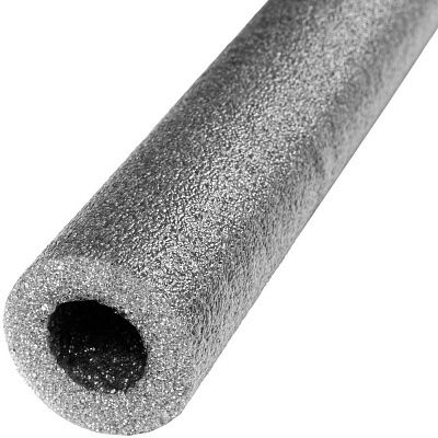 Трубка K-FLEX PE 13x060-2
