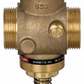 065B0773 КЛАПАН РЕГУЛИРУЮЩИЙ DANFOSS VG ДУ=15 KVS=2,5