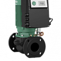 НАСОС WILO VEROLINE IP-E 32/125-1,1/2-R1