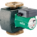 Циркуляционный насос Wilo TOP-Z 25/6 DM PN6/10