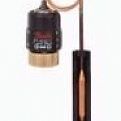 003Z0384 ТЕРМОСТАТИЧЕСКИЙ ЭЛЕМЕНТ DANFOSS QT ДЛЯ КЛАПАНОВ AB-QM ДУ=20