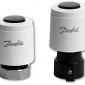 088H3111 ТЕРМОЭЛЕКТРИЧЕСКИЙ МИНИ-ПРИВОД DANFOSS TWA-A