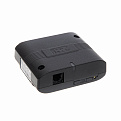 187F0033R Модем GSM типа IRZ MC52 для ТВ7-04М, Ридан