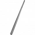 Трубка K-FLEX PE 13x060-2