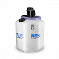 Персональный насос (элиминейтор) PUMP ELIMINATE® 190 V4V