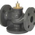065B4250 СЕДЕЛЬНЫЙ КЛАПАН DANFOSS VF3 ДУ=250