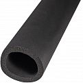 Трубка K-FLEX 50x133-2 ST