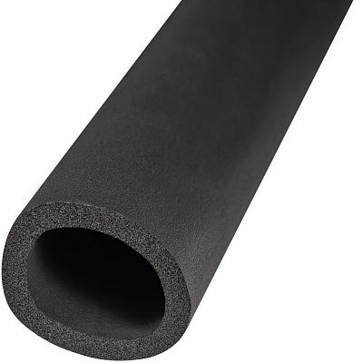 Трубка K-FLEX 50x133-2 ST
