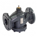 Клапан Ридан VFM-2R PN25 32/16(пр. класс 0812010604)