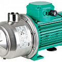 Насос Wilo Economy MHI 203-2/V/3-400-50-2