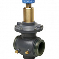 003Z0621 Клапан балансировочный Danfoss ASV-PV Ду=50